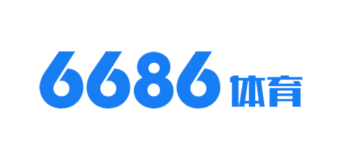 6686 logo