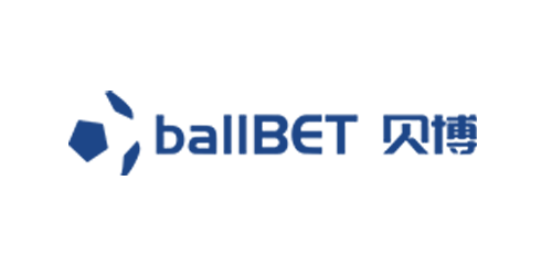 ballnet logo