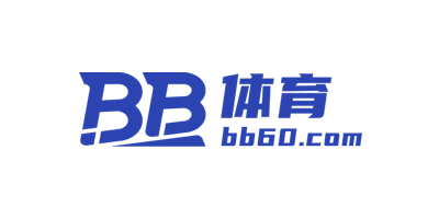 bb60 logo