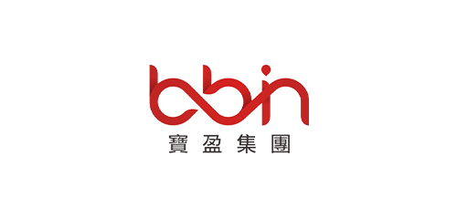 bbin logo