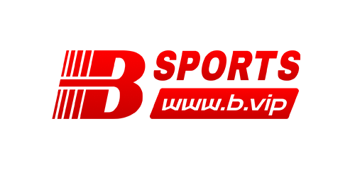 bsports logo