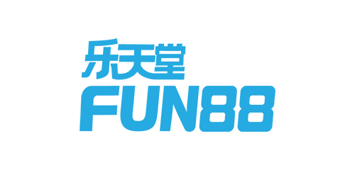 fun88 logo