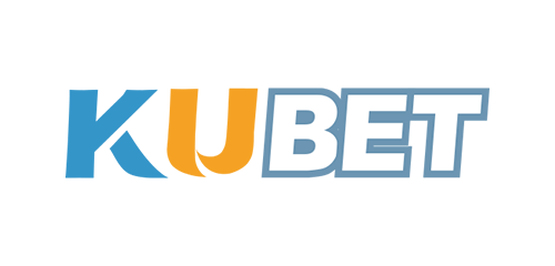 kubet logo