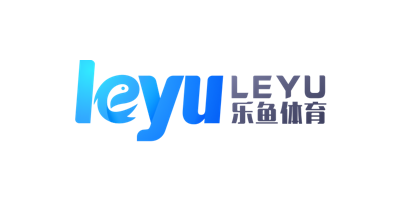 leyu logo