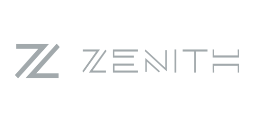 zenith logo